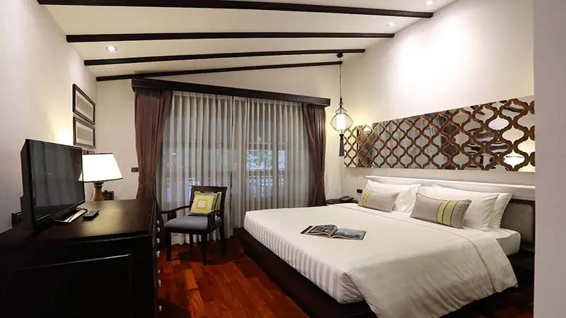Chiang_Mai_Na_Nirand_2