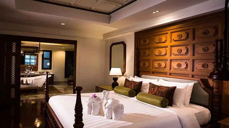 Chiang_Mai_Na_Nirand_4