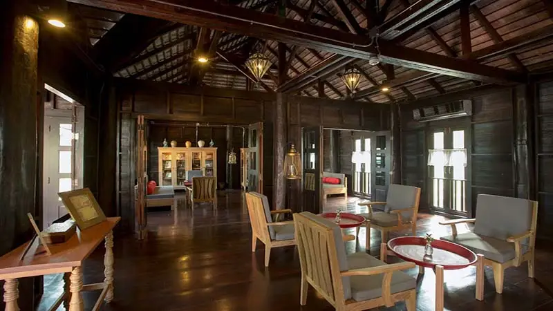 Chiang_Mai_Na_Nirand_7