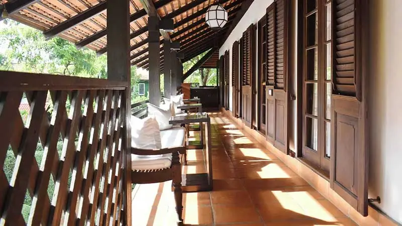 Chiang_Mai_Na_rachamankha_11