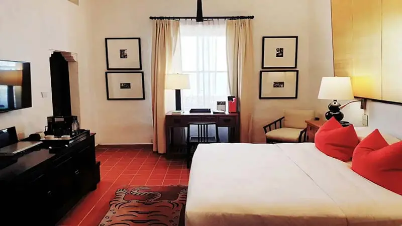 Chiang_Mai_Na_rachamankha_2