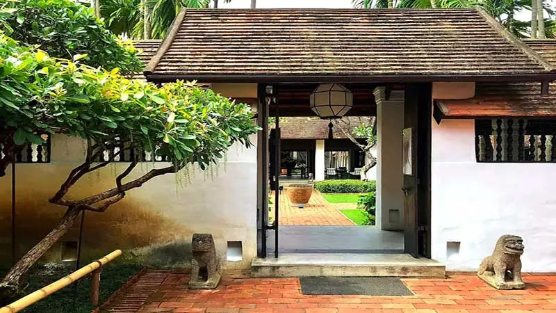 Chiang_Mai_Na_rachamankha_5
