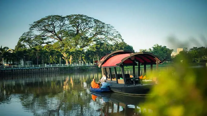 Chiang_Mai_Ratilanna_Riverside_15