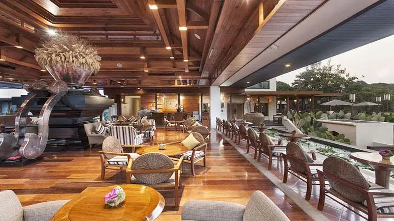Chiang_Mai_Ratilanna_Riverside_8