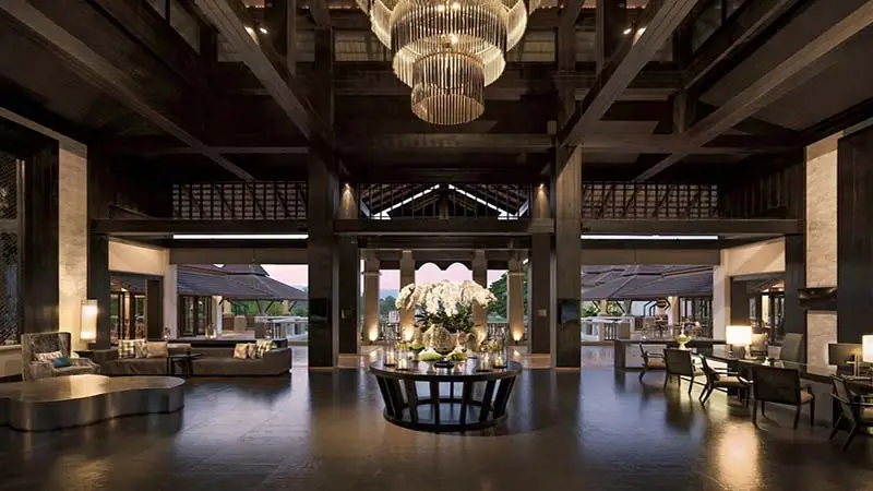 Chiang_Rai_Le Meridien_11