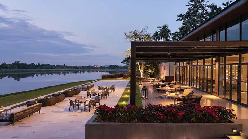 Chiang_Rai_Le Meridien_14