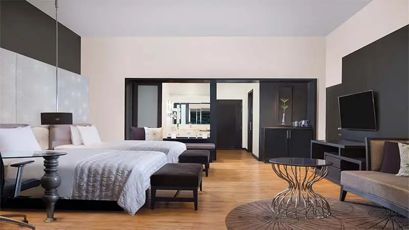 Chiang_Rai_Le Meridien_4
