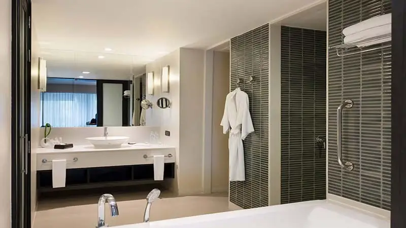 Chiang_Rai_Le Meridien_7