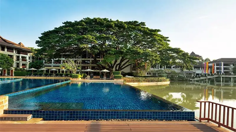 Chiang_Rai_Le Meridien_8