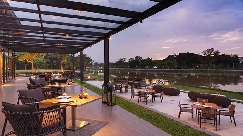Chiang_Rai_Le Meridien_9