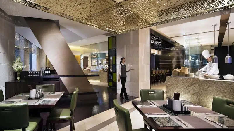 Chongqing_JWMarriott1