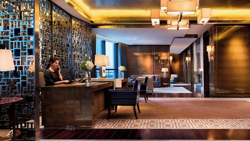 Chongqing_JWMarriott10