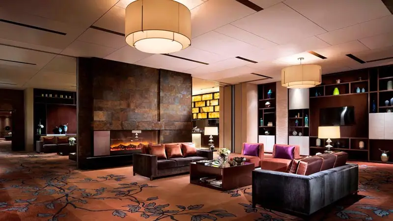 Chongqing_JWMarriott11