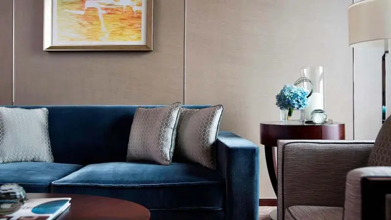 Chongqing_JWMarriott2