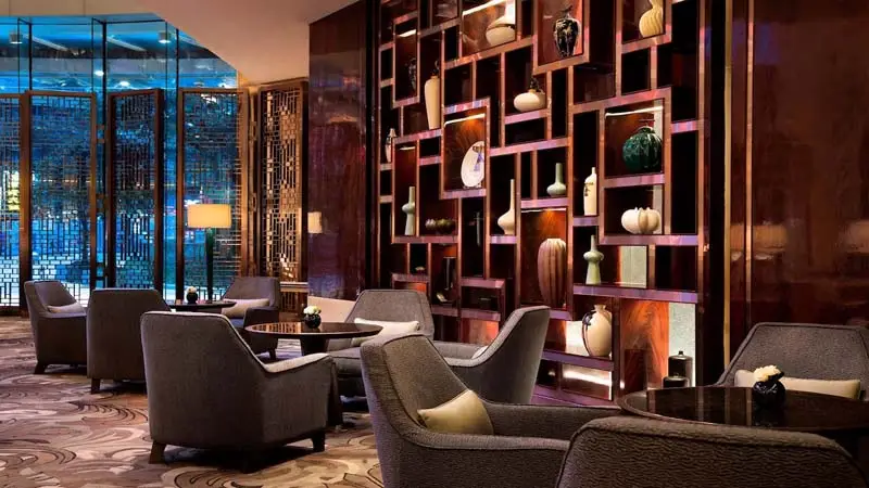Chongqing_JWMarriott3