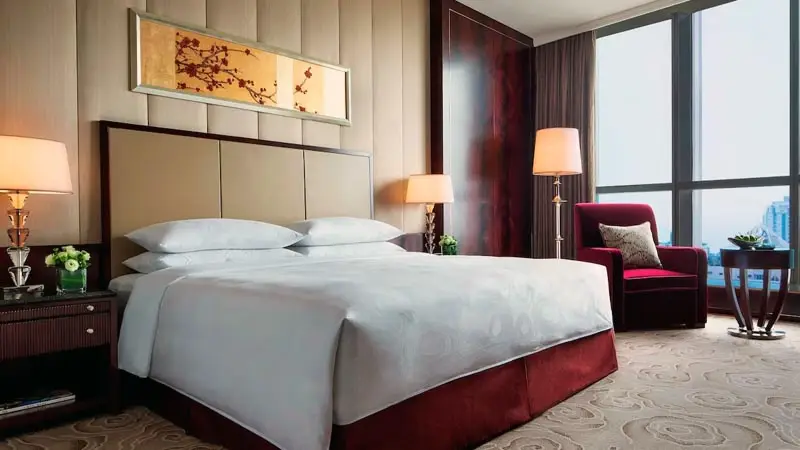 Chongqing_JWMarriott4