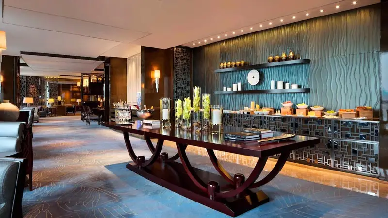 Chongqing_JWMarriott7
