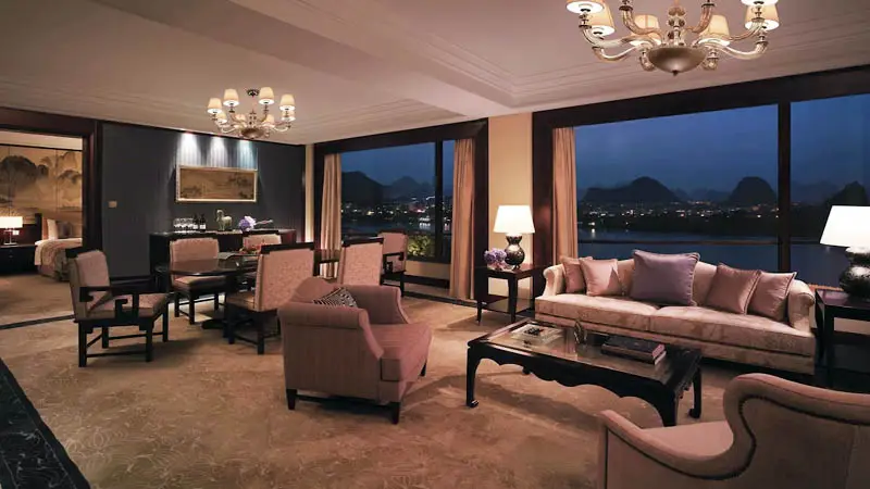 Guilin_Shangrila3