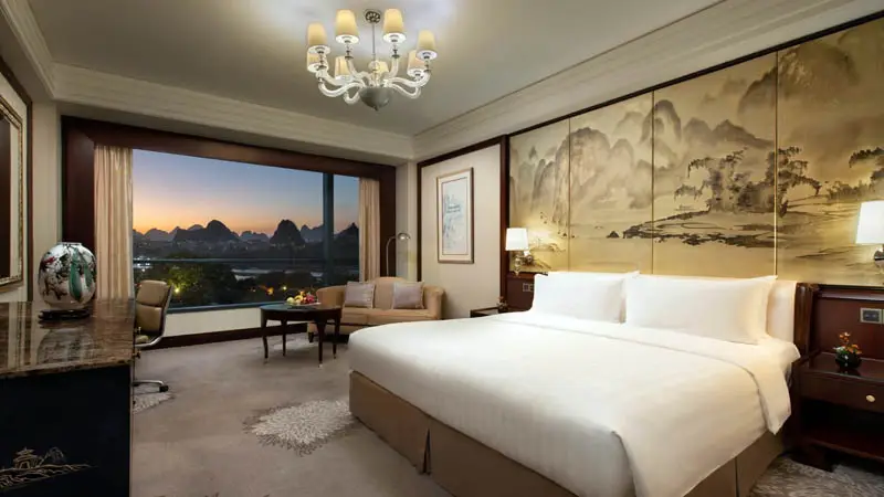 Guilin_Shangrila4