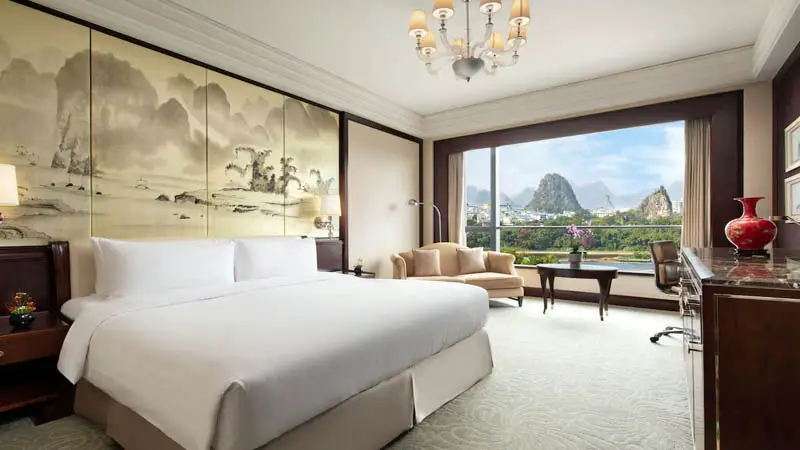 Guilin S