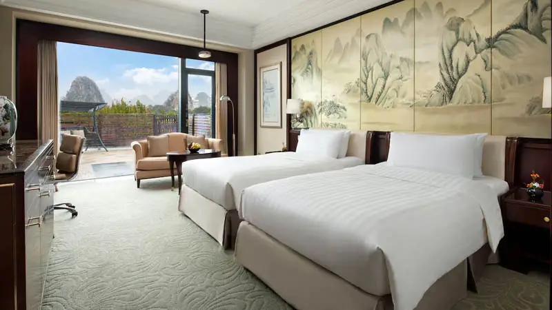 Guilin_Shangrila6
