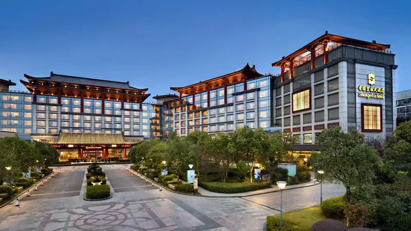 Guilin_Shangrila7