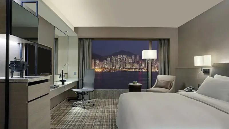 HK_NewWorldMillinium11