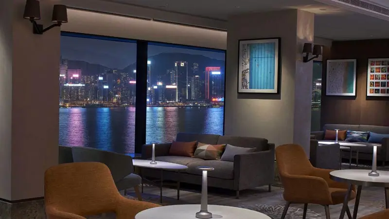 HK_NewWorldMillinium13