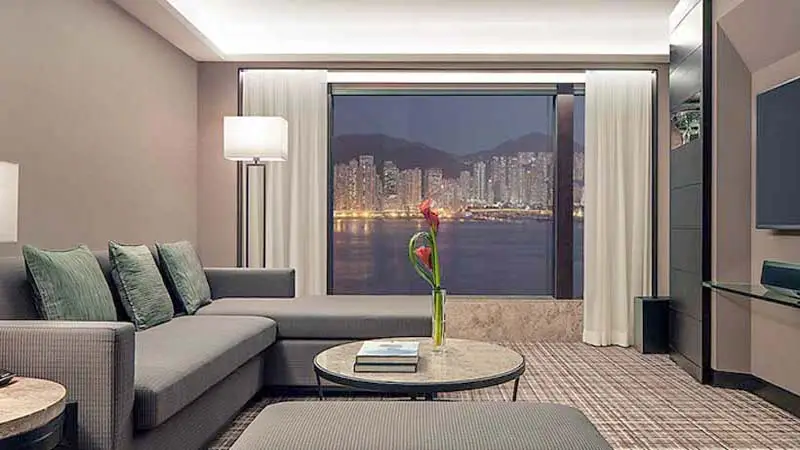 HK_NewWorldMillinium2