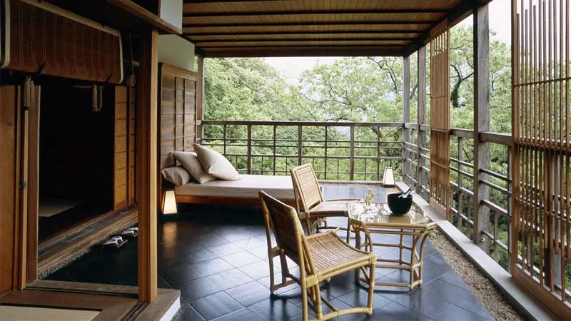 Hakone_Gora_Kadan_Ryokan10