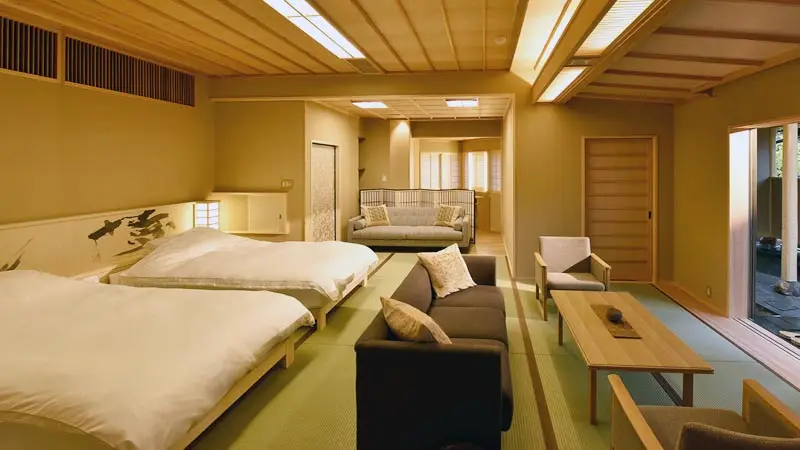 Hakone_Gora_Kadan_Ryokan12