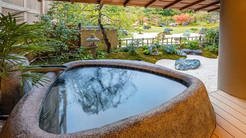 Hakone_Gora_Kadan_Ryokan13