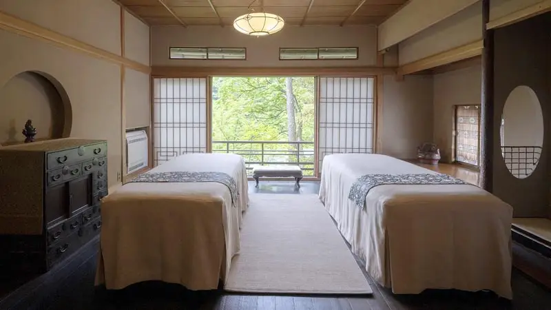 Hakone_Gora_Kadan_Ryokan6