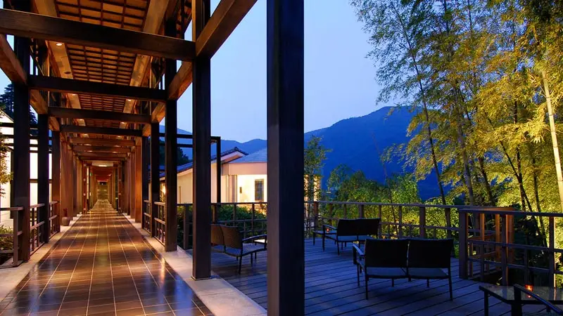 Hakone_Gora_Kadan_Ryokan9