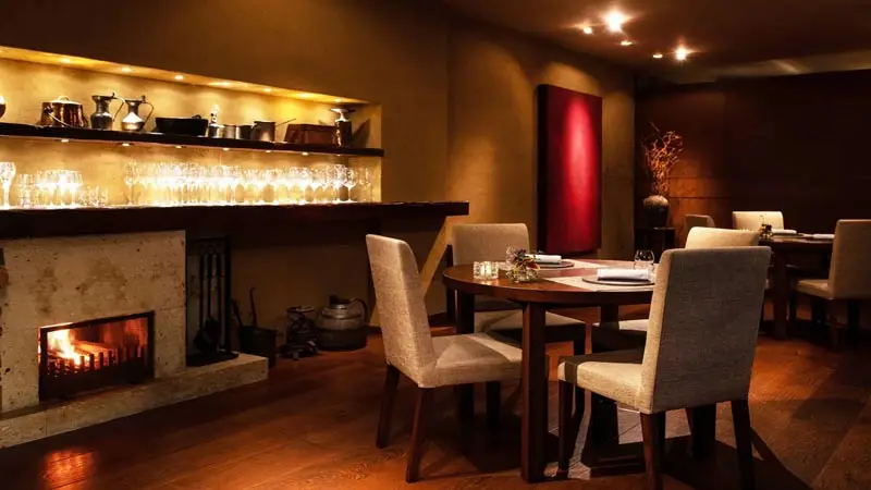 Hakone_Hyatt_Regency3