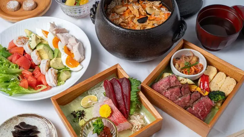 Hakone_Hyatt_Regency5