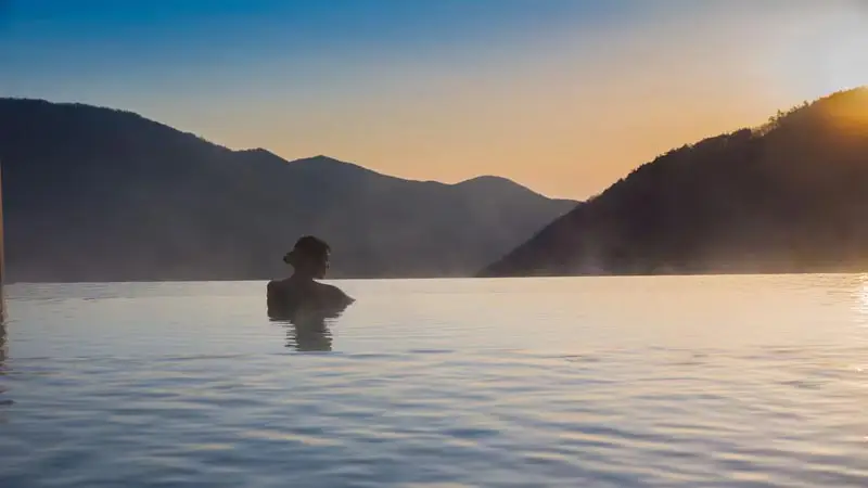 Hakone_Kowakien-Ten-Yu1