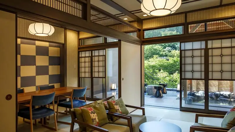 Hakone_Kowakien-Ten-Yu2