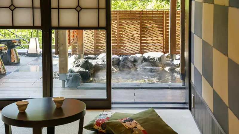 Hakone_Kowakien-Ten-Yu3