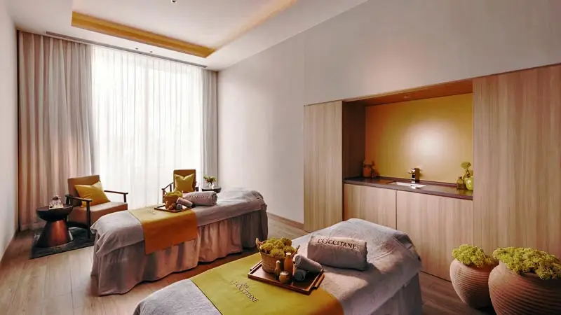 Hiroshima_Hilton_Hotel11
