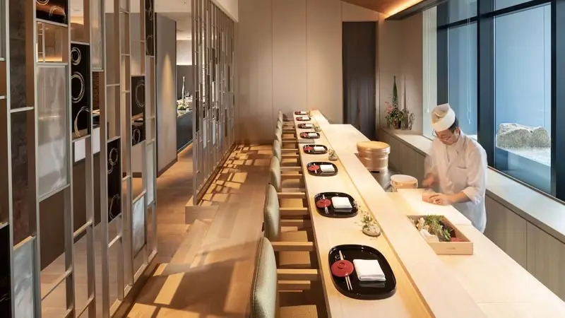 Hiroshima_Hilton_Hotel13