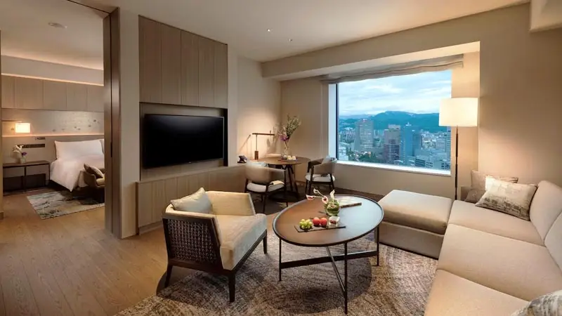 Hiroshima_Hilton_Hotel8