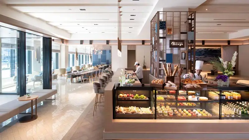 Hiroshima_Hilton_Hotel9
