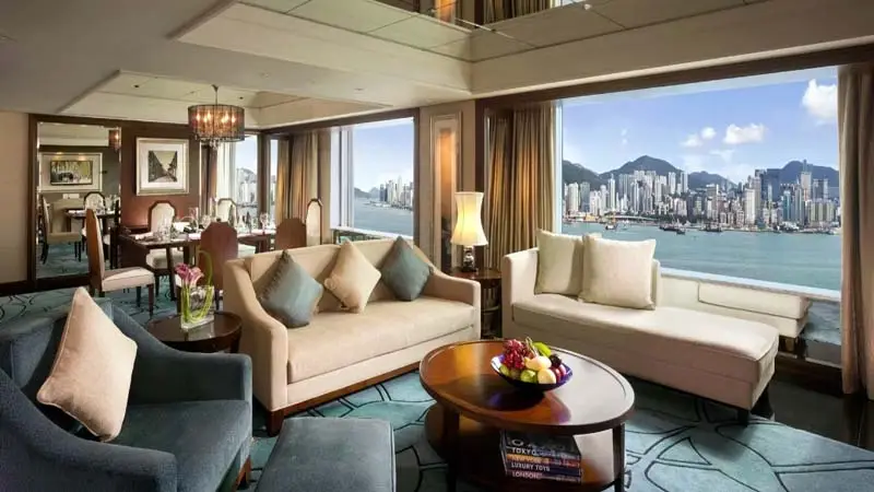 Intercontinental_Stanford11