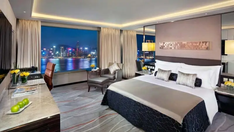 Intercontinental_Stanford13