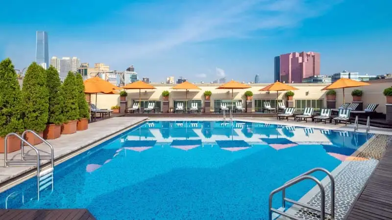 Intercontinental_Stanford8