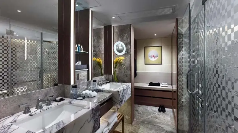 Intercontinental_Stanford9