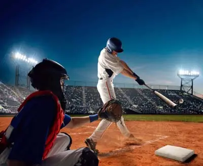 Watch a Yomiuri Giants Baseball game at Tokyo Dome