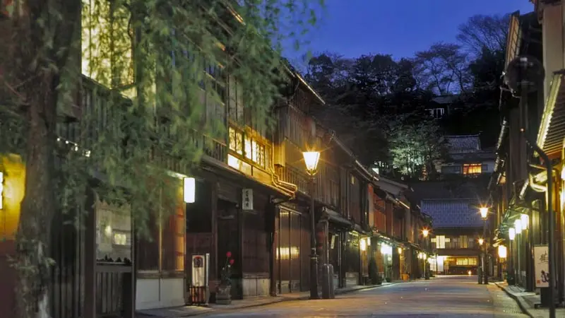 Kanazawa_Hotel_Nikko12