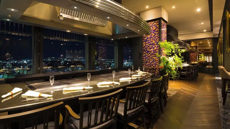Kanazawa_Hotel_Nikko7